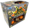 FUNKO PAKA PAKA BOO HOLLOW GYŰJTHETŐ MEGLEPETÉS FIGURÁK