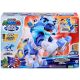 PJ Masks Charge and Roar power cat