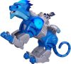 PJ Masks Charge and Roar power cat