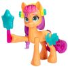 My Little Pony Cutie Mark Magie - Sunny Starscout játékszett