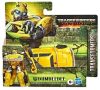 Transformers Authentic – Rise of the Beast-robotfigurák 