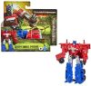 Transformers Authentic – Rise of the Beast-robotfigurák 