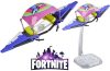 Fortnite Victory Royale Series Glider 2022 Llamacorn Express