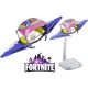 Fortnite Victory Royale Series Glider 2022 Llamacorn Express