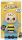 Funko Popsies: Peanuts - Charlie Brown figura