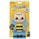 Funko Popsies: Peanuts - Charlie Brown figura