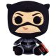 Funko Pop Catwomen -Macskanő plüss figura