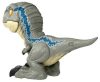Jurassic World Velociraptor „Beta” dinoszaurusz figura