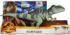 Jurassic World 3.-Giganotoszaurusz hatalmas játék dinó