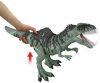 Jurassic World 3.-Giganotoszaurusz hatalmas játék dinó