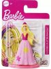 Barbie mini figurák többféle