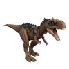 Jurassic World Roar Strikers dinoszaurusz-Rajasaurus 