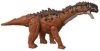 Jurassic World: Dominion akció Ampelosaurus dinoszaurusz játékfigura