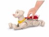 Fisher Price DC League of Superpets Rev & Rescue kripto hanggal