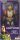 Lightyear Izzy Hawthorne nagy jétékfigura 30cm