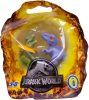 Jurassic World Baby Dino figurák -7 cm