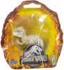 Jurassic World Baby Dino figurák -7 cm