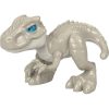 Jurassic World Baby Dino figurák -7 cm