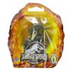 Jurassic World Baby Dino figurák -7 cm