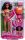 Barbie baba szörfdeszkával cuki kiskutyával