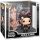 Bella Poarch (Build A Babe) Funko Pop! figura-41.