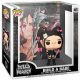 Bella Poarch (Build A Babe) Funko Pop! figura-41.