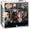 Bella Poarch (Build A Babe) Funko Pop! figura-41.