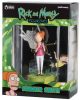 Rick&Morty -Summer figura