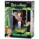 Rick&Morty -Summer figura