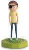 Eaglemoss - Rick & Morty - Evil Morty figura