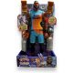 Space Jam Lebron James akciófigura 29 cm + Kiegészítők