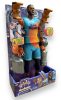 Space Jam Lebron James akciófigura 29 cm + Kiegészítők