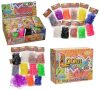 Loom Twister csomag