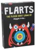 Flarts-The Floor darts játék