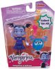 Vampirina és barátai játék szettek