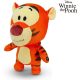 Disney Tigris plüss figura hanggal-27cm