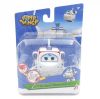 Flip Astra - Super Wings repülő játékfigura - 13 cm