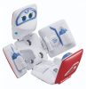 Flip Astra - Super Wings repülő játékfigura - 13 cm