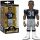 NFL Football: Legends - Bo Jackson Las Vegas Raiders 5” Gold Premium vinyl figura