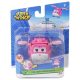 Super Wings fip Dizzy átalakítható helikopter