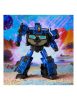 Transformers Legacy Deluxe Crankcase átalakítható robotfigura-Hasbro