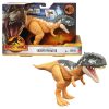 Jurassic World Roar Strikers- Skorpiovenator dinoszaurusz
