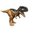 Jurassic World Roar Strikers- Skorpiovenator dinoszaurusz