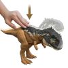 Jurassic World Roar Strikers- Skorpiovenator dinoszaurusz