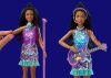 Barbie Brooklyn baba big city big dream fénnyel és hanggal