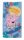 Peppa malac Skateboard fürdőlepedő, strand törölköző 70x140cm