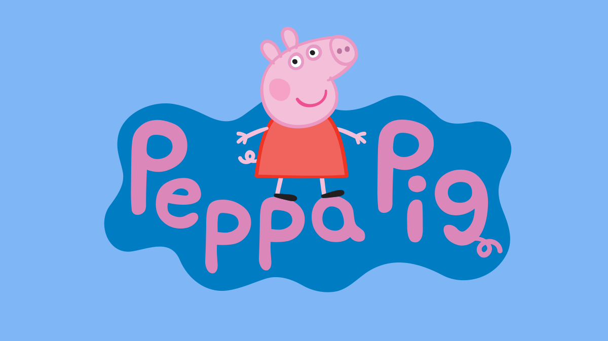 Peppa malac